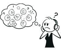 Neurodivergenz